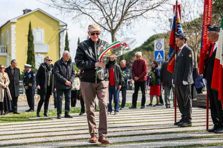 Komemoracija_20.03.2026_Foto-Daniel Sˇkerjanc-5375